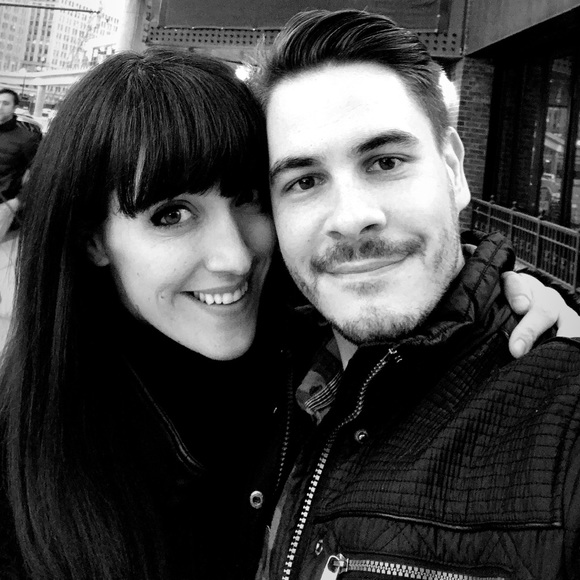 Meet your Posher, Ashley - Picture 1 of 1